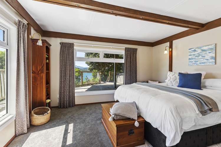 31 Rata Road Hataitai_10