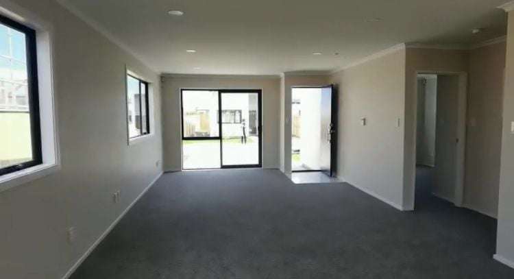 27B Poruru Close Papakura_5