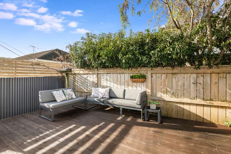 24 Golders Road Elderslea_6