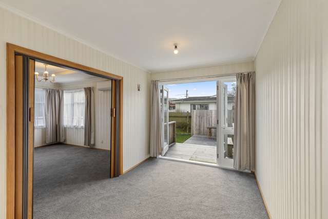 68a Pretoria Street Lower Hutt_1