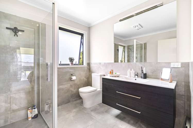 7 Highland Way Kerikeri_17