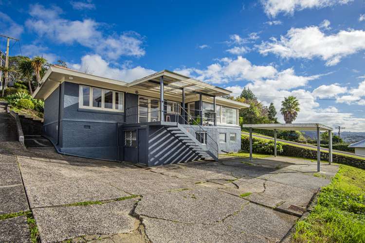 93 Anzac Road Morningside_5