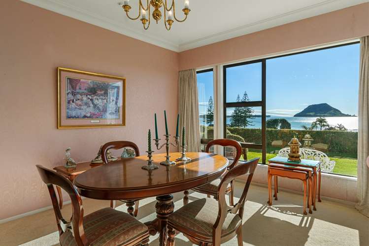 10 Acklam Avenue Otumoetai_14