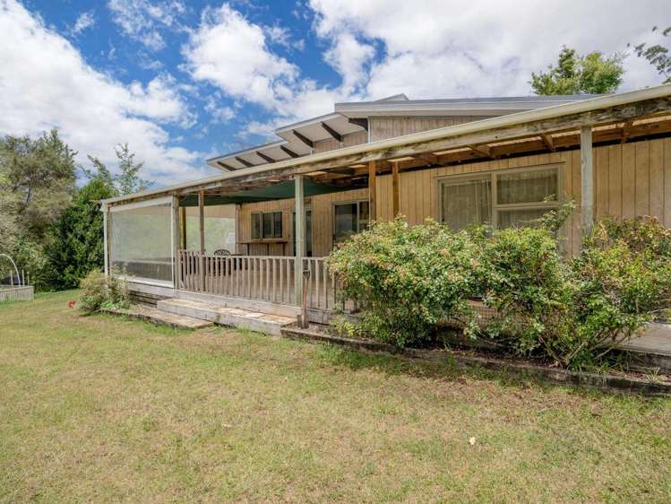 54A Pungaere Road Kerikeri_19