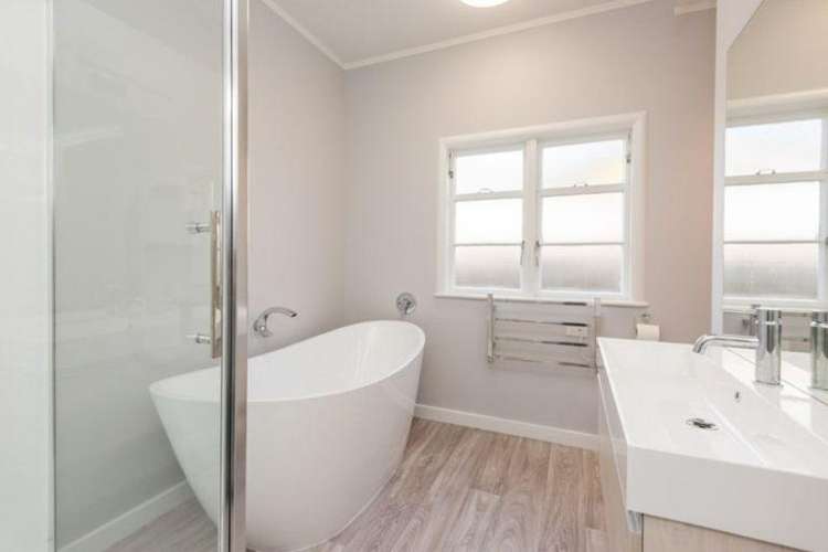 56 Tasman Street The Wood_9