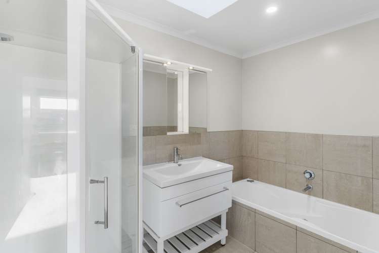 161 Idris Road Strowan_15