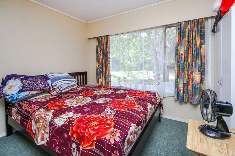 2/36 Mitchelson Street Greenlane_9