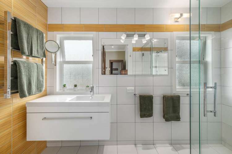 1/5 Northumberland Avenue Hauraki_12