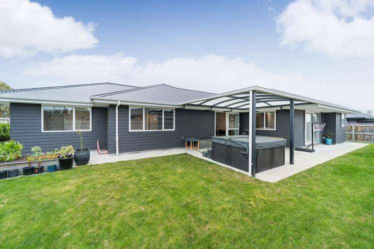 10C Northfeild Rise Feilding_2