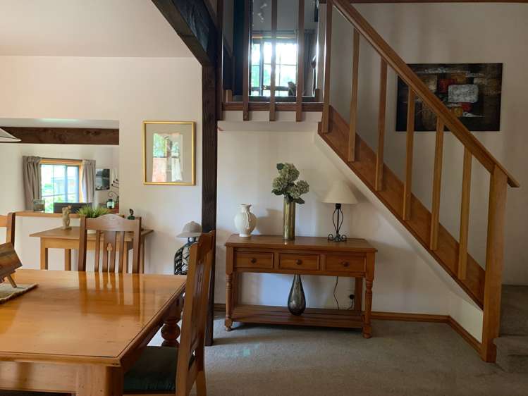 149 Forest Drive Methven_9