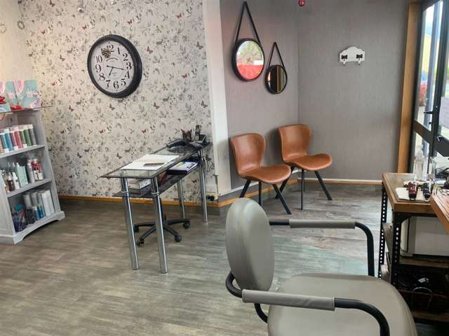 72 Te Anau Town Centre Te Anau_2