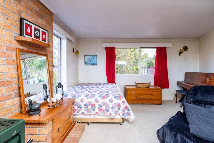 365 Pigs Head Road Hukerenui and Surrounds_6