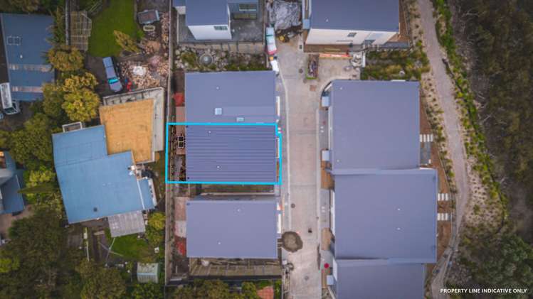 78 Alford Street Waterview_21