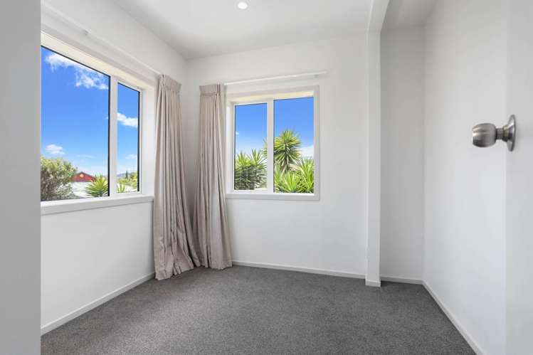 50 Lynwood Road New Lynn_8