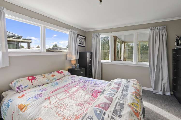 18 Halkett Street Darfield_7