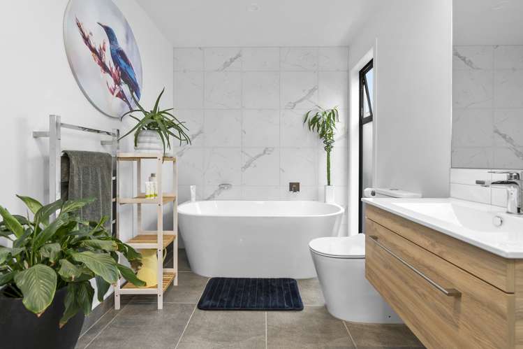 9 Ada Close Cambridge_19