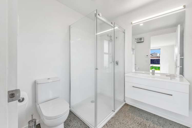 76 Clausen Avenue Leeston_22