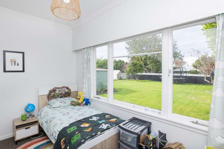 43 Muir Street Te Hapara_13