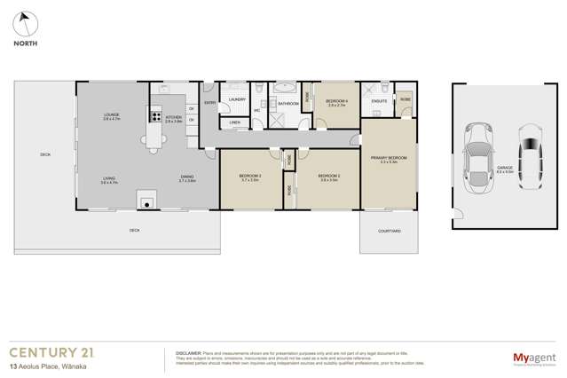 13 Aeolus Place Wanaka_1