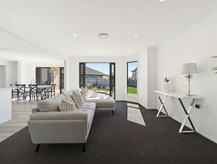 7 Hanna Place Havelock North_8