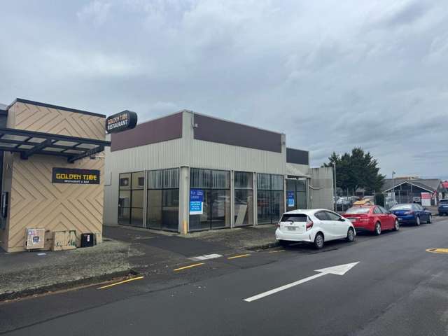 653 Main Street City Centre_1