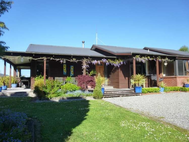 139 Taylorville Road Coal Creek_26