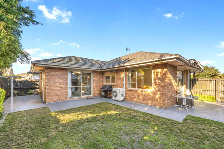 104A Hills Road_1