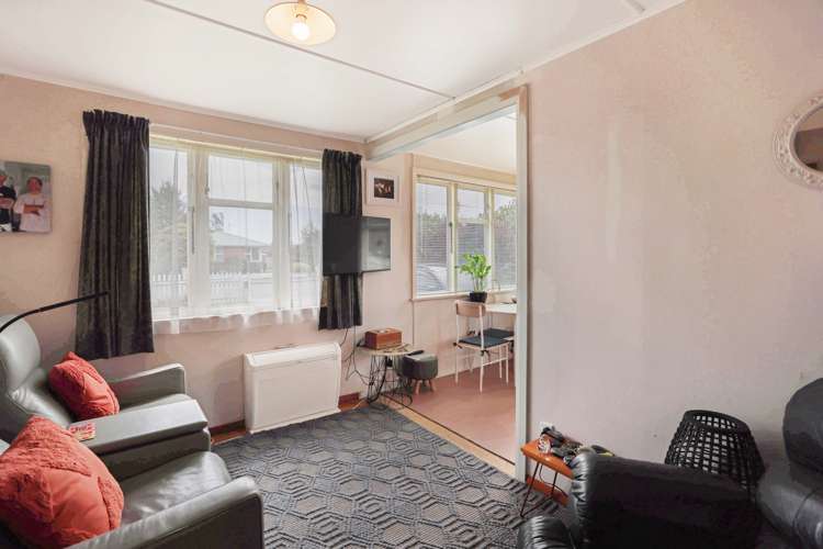 22 Galbraith Street Allenton_4