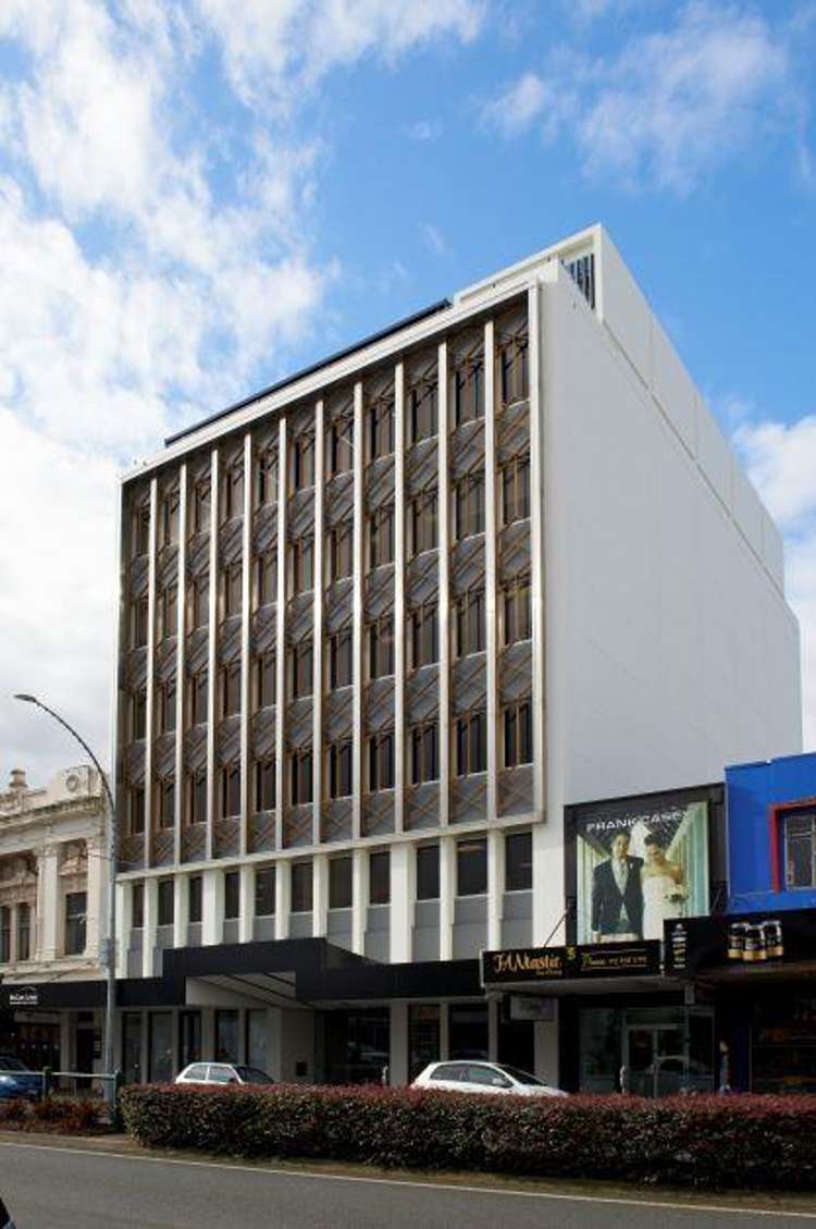 Part Level 3, 586 Victoria Street_0