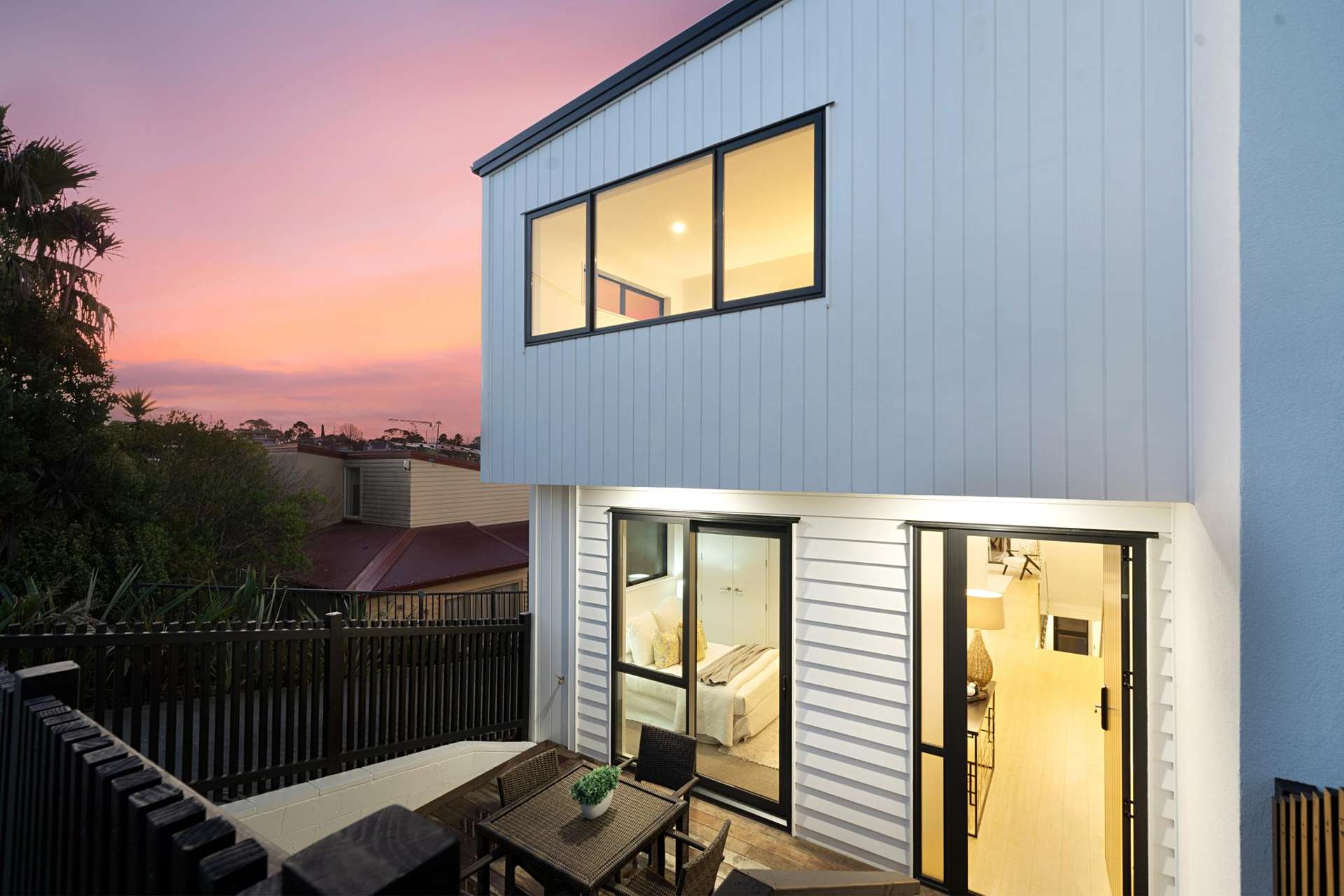 11a Hebron Road Waiake_0