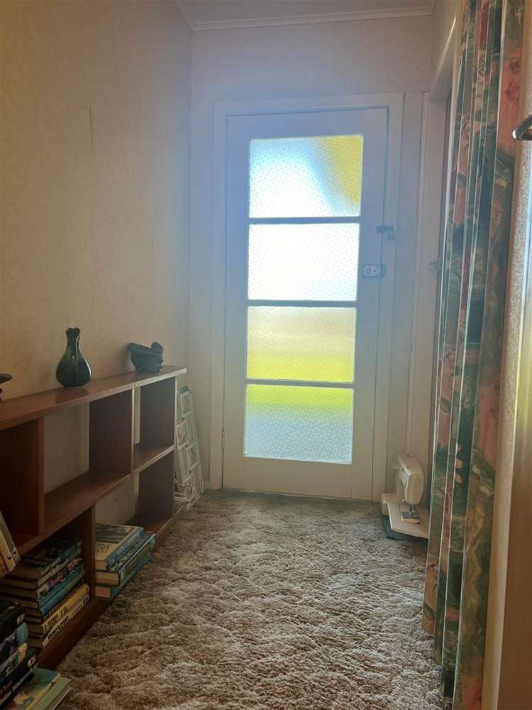 35 Taui Street Ngongotaha_6