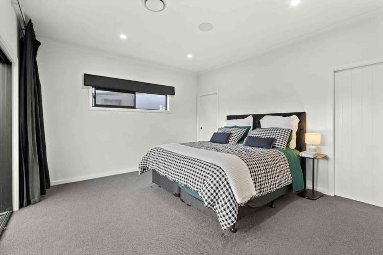 23 Lucknow Road Havelock North_11