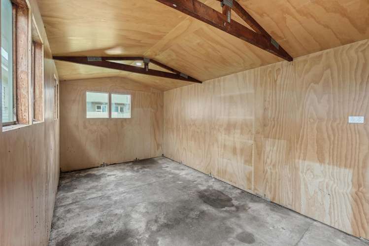 18 School Road Te Hapara_20