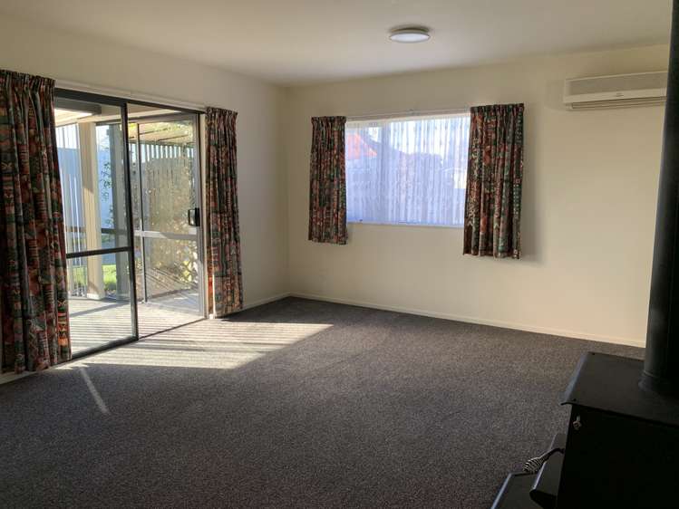 50c Lanark Street Balclutha_5