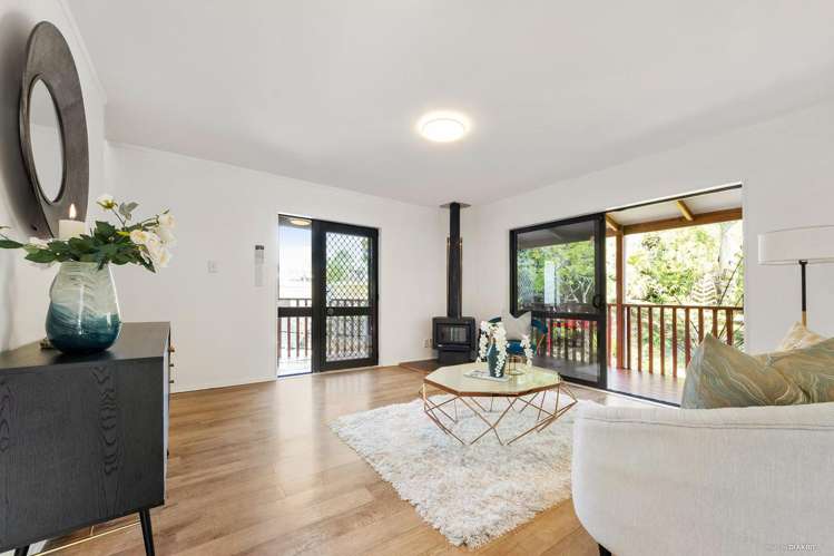 38B Bolton Street_5