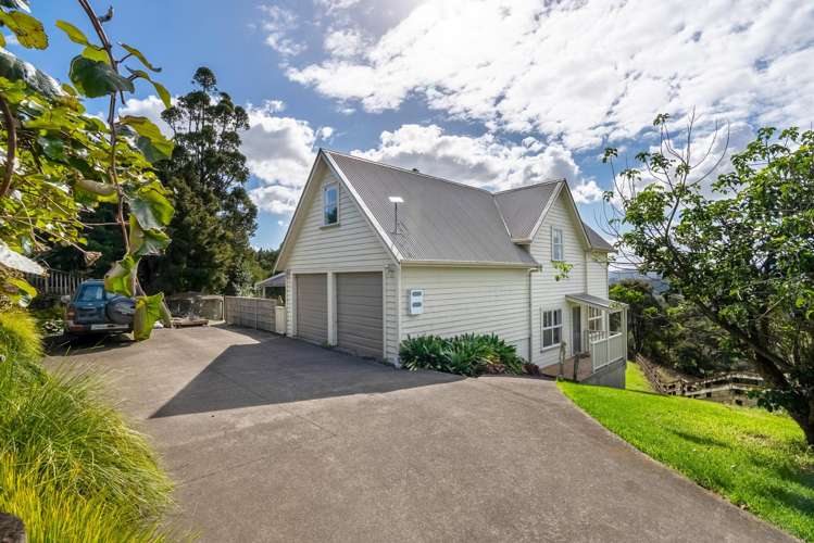 171 Pinchgut Road Kaukapakapa_16