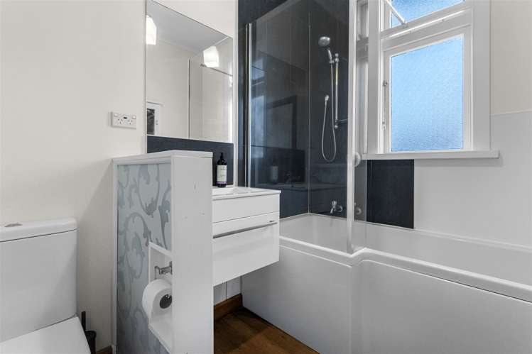 127 Aylesford Street Mairehau_9