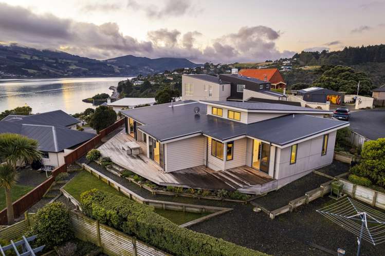 20 Mission Cove Company Bay_38