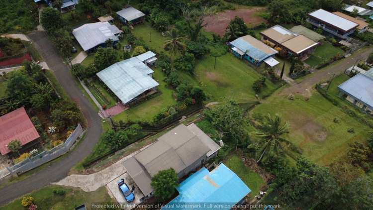Address withheld Labasa_6