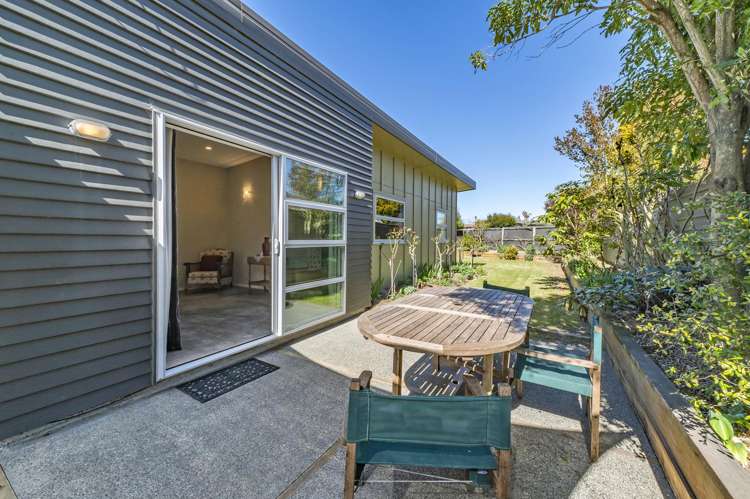 8b Taiaroa Place Southbridge_15
