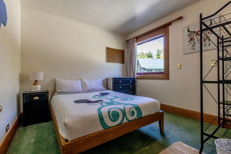 116 Cron Street Franz Josef_25