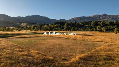 111 Fitzpatrick Road_4