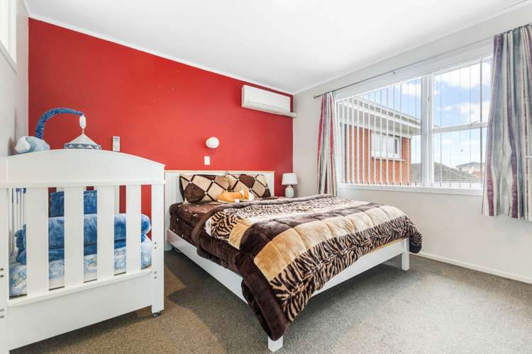 2/58 Wintere Road Papatoetoe_16