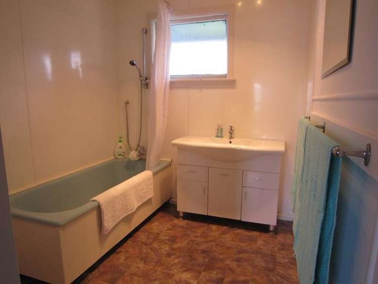 6 Grantlea Drive Marchwiel_8