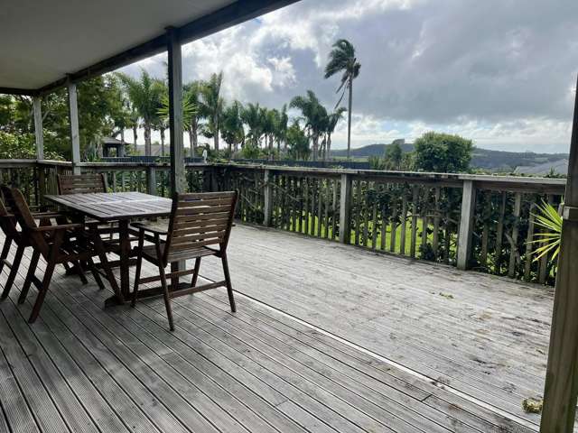 Address withheld 10334_4