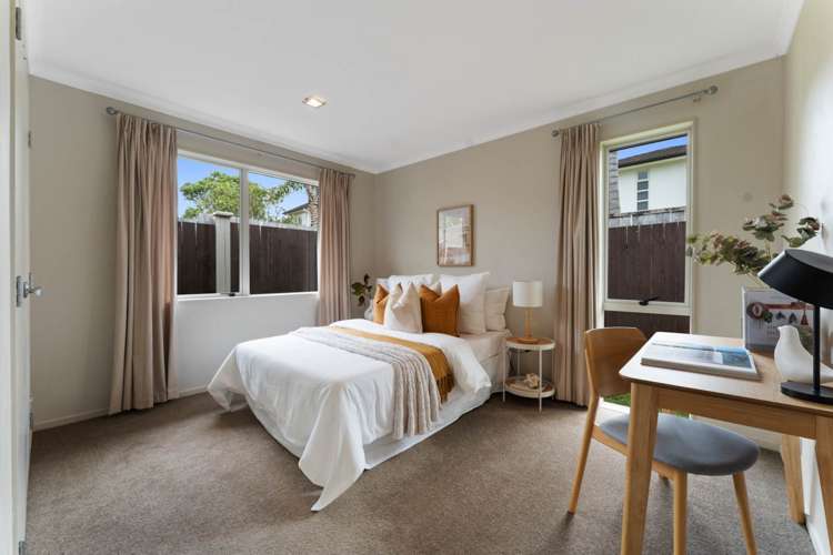 78 Aberley Road Schnapper Rock_16