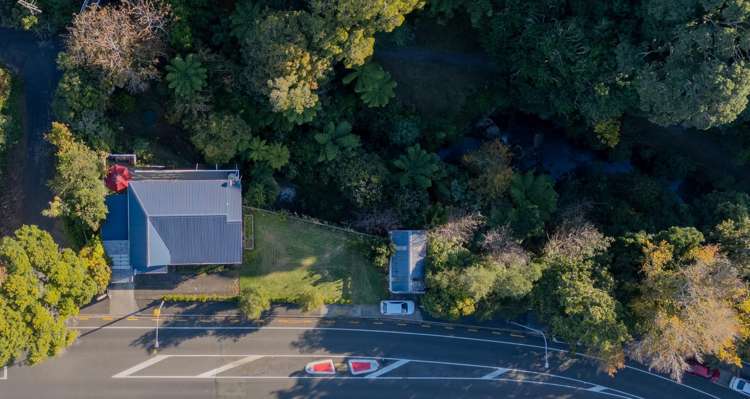 28 Carrington Street New Plymouth Central_24