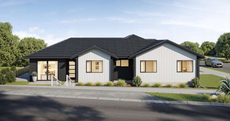 78 Parish Drive_1