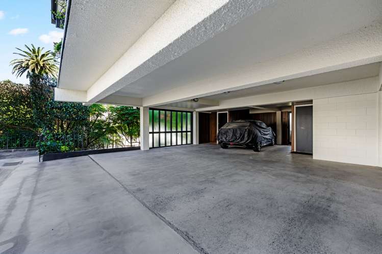 1/5 Selwyn Avenue Mission Bay_27
