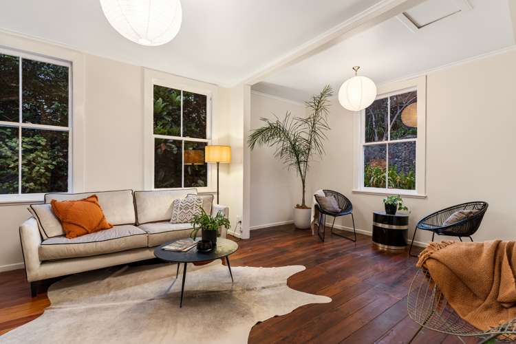 8 Bourne Street Mount Eden_7